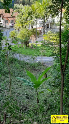 Imagem Terreno à Venda, 482 m² em Vivendas De Itaipuaçu - Maricá Imagem Terreno à Venda, 482 m² em Vivendas De Itaipuaçu - Maricá