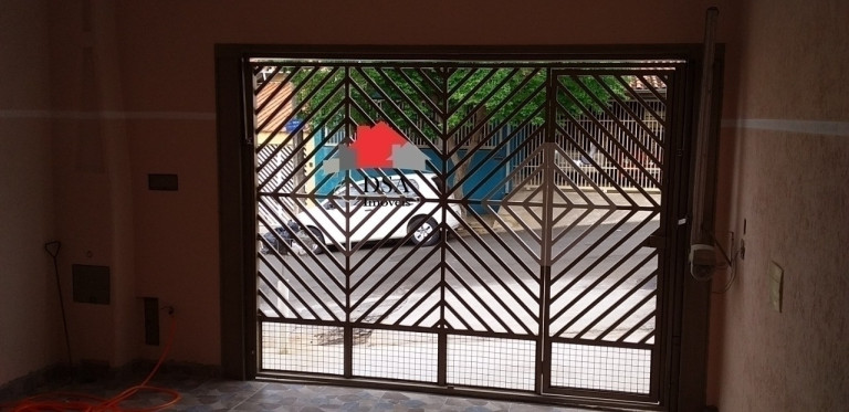 Imagem Casa com 3 Quartos à Venda, 125 m² em Jardim Villagio Ghiraldelli - Hortolândia Imagem Casa com 3 Quartos à Venda, 125 m² em Jardim Villagio Ghiraldelli - Hortolândia