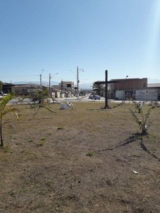 Imagem Terreno à Venda, 400 m² em Parque Do Sol - Guaratinguetá Imagem Terreno à Venda, 400 m² em Parque Do Sol - Guaratinguetá