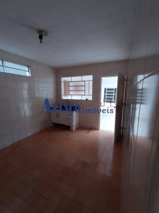 Imagem Casa com 2 Quartos à Venda, 300 m² em Jardim Do Lago - Jundiaí