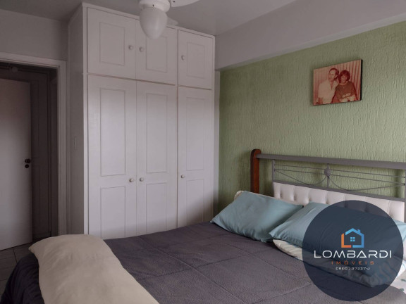 Imagem Apartamento com 2 Quartos à Venda, 68 m² em Centro - Ubatuba Imagem Apartamento com 2 Quartos à Venda, 68 m² em Centro - Ubatuba