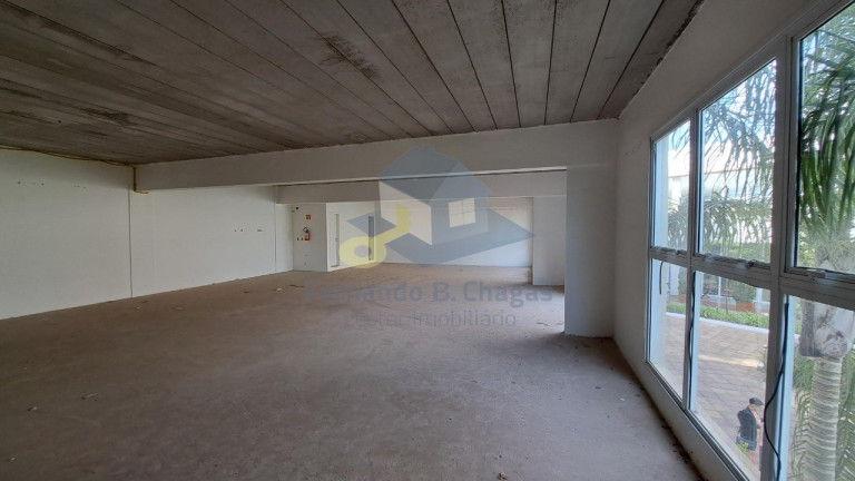 Imagem Sala Comercial à Venda, 177 m² em Loteamento Center Santa Genebra - Campinas