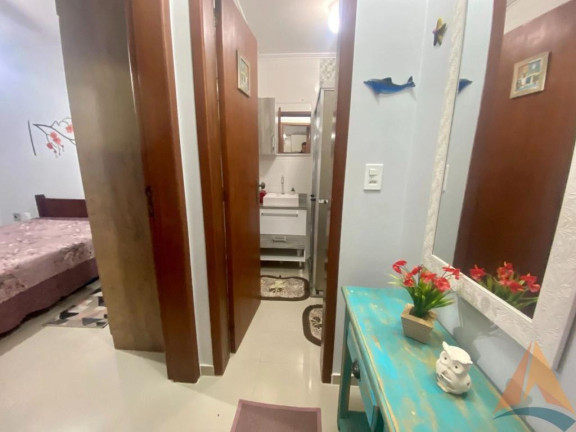 Imagem Apartamento com 1 Quarto à Venda, 49 m² em Zona Nova - Capao Da Canoa Imagem Apartamento com 1 Quarto à Venda, 49 m² em Zona Nova - Capao Da Canoa