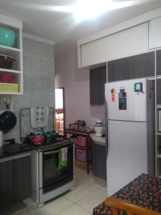 Imagem Casa com 2 Quartos à Venda, 60 m² em Parque Interlagos - São José Dos Campos Imagem Casa com 2 Quartos à Venda, 60 m² em Parque Interlagos - São José Dos Campos