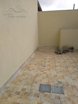 Imagem Casa de Condomínio com 2 Quartos à Venda, em Jardim Aricanduva - Sao Paulo Imagem Casa de Condomínio com 2 Quartos à Venda, em Jardim Aricanduva - Sao Paulo