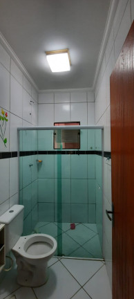 Imagem Casa de Condomínio com 2 Quartos à Venda, 125 m² em Jardim Portal Do Itavuvu - Sorocaba Imagem Casa de Condomínio com 2 Quartos à Venda, 125 m² em Jardim Portal Do Itavuvu - Sorocaba