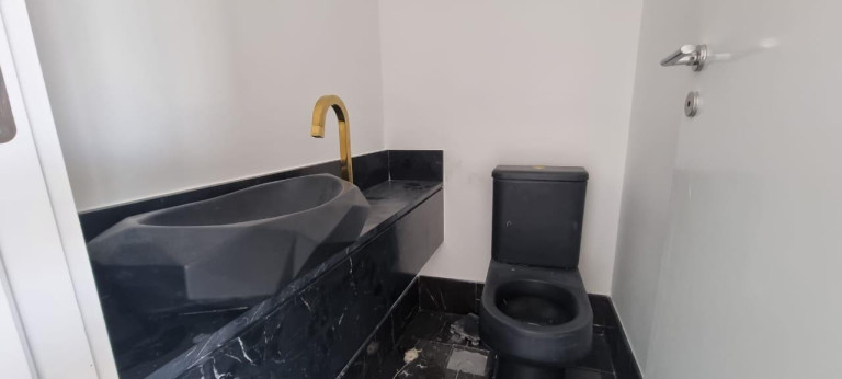 Imagem Imóvel com 3 Quartos à Venda, 149 m² em Moema - São Paulo Imagem Imóvel com 3 Quartos à Venda, 149 m² em Moema - São Paulo