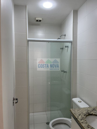 Imagem Apartamento com 3 Quartos à Venda, 77 m² Imagem Apartamento com 3 Quartos à Venda, 77 m²