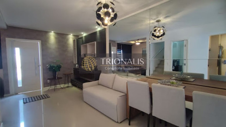 Imagem Casa com 3 Quartos à Venda, 130 m² em Nova Gardênia - Atibaia Imagem Casa com 3 Quartos à Venda, 130 m² em Nova Gardênia - Atibaia