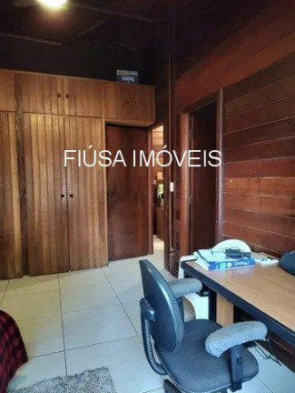 Imagem Imóvel com 4 Quartos à Venda, em Parque São Sebastião - Ribeirão Preto Imagem Imóvel com 4 Quartos à Venda, em Parque São Sebastião - Ribeirão Preto