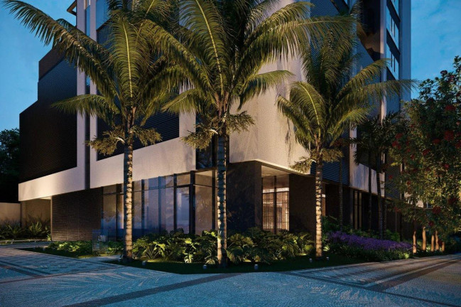 Imagem Apartamento com 1 Quarto à Venda, 42 m² em Savassi - Belo Horizonte Imagem Apartamento com 1 Quarto à Venda, 42 m² em Savassi - Belo Horizonte