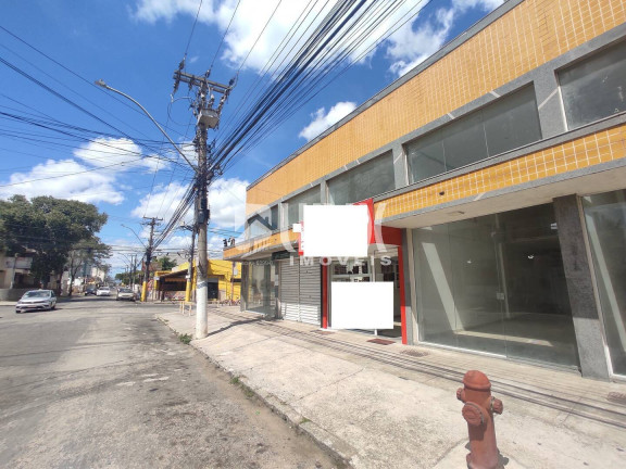 Imagem Apartamento com 2 Quartos para Alugar, em Parque João Maria - Campos Dos Goytacazes Imagem Apartamento com 2 Quartos para Alugar, em Parque João Maria - Campos Dos Goytacazes