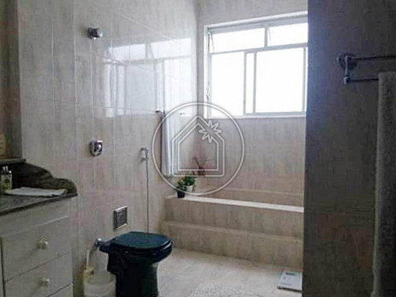 Imagem Cobertura com 4 Quartos à Venda, 490 m² em Leblon - Rio De Janeiro