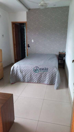 Imagem Casa com 4 Quartos à Venda, 213 m² em Arsenal - São Gonçalo
