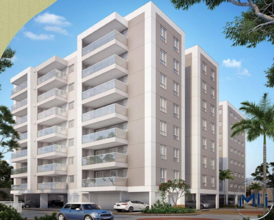 Imagem Imóvel com 2 Quartos à Venda, 62 m² em Freguesia (jacarepaguá) - Rio De Janeiro Imagem Imóvel com 2 Quartos à Venda, 62 m² em Freguesia (jacarepaguá) - Rio De Janeiro