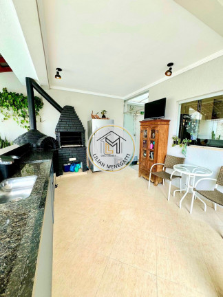 Imagem Imóvel com 4 Quartos à Venda, 251 m² em Parque Centenário - Jundiaí Imagem Imóvel com 4 Quartos à Venda, 251 m² em Parque Centenário - Jundiaí