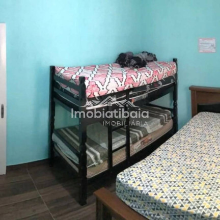 Imagem Chácara com 3 Quartos à Venda, 1 m² em Vitória Régia - Atibaia Imagem Chácara com 3 Quartos à Venda, 1 m² em Vitória Régia - Atibaia
