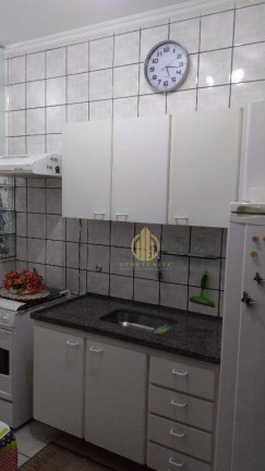 Imagem Apartamento com 1 Quarto à Venda, 44 m² em Jardim Paulista - Ribeirão Preto Imagem Apartamento com 1 Quarto à Venda, 44 m² em Jardim Paulista - Ribeirão Preto