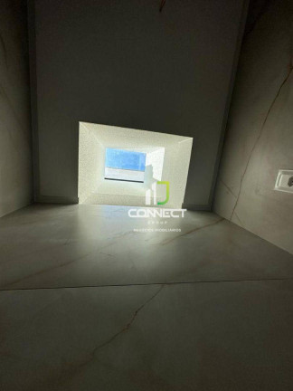 Imagem Casa com 3 Quartos à Venda, 104 m² em Dom Bosco - Itajaí Imagem Casa com 3 Quartos à Venda, 104 m² em Dom Bosco - Itajaí