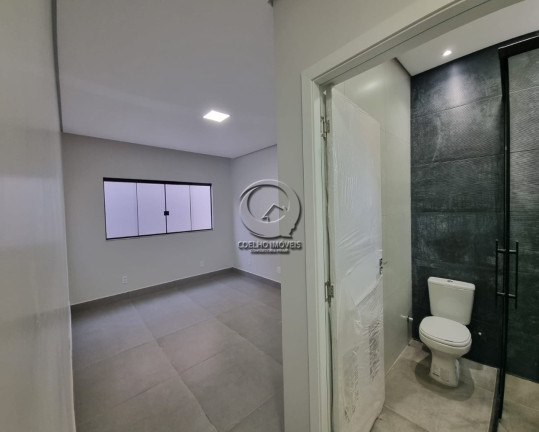 Imagem Casa com 3 Quartos à Venda, 240 m² em Arniqueira - águas Claras
