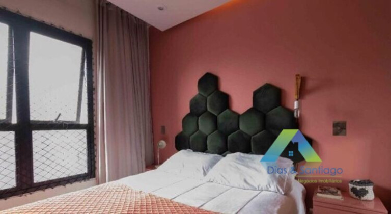 Imagem Apartamento com 2 Quartos à Venda, 74 m² em Mooca - São Paulo Imagem Apartamento com 2 Quartos à Venda, 74 m² em Mooca - São Paulo
