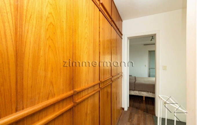 Imagem Apartamento com 1 Quarto à Venda, 100 m² em Vila Mariana - São Paulo Imagem Apartamento com 1 Quarto à Venda, 100 m² em Vila Mariana - São Paulo