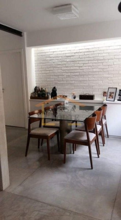 Imagem Apartamento com 2 Quartos à Venda, 82 m² em Casa Verde - São Paulo Imagem Apartamento com 2 Quartos à Venda, 82 m² em Casa Verde - São Paulo