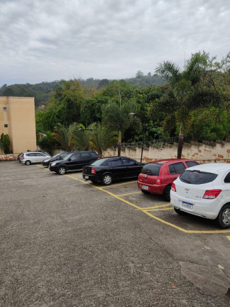 Imagem Apartamento com 2 Quartos à Venda, 47 m² em Parque Rincão - Cotia Imagem Apartamento com 2 Quartos à Venda, 47 m² em Parque Rincão - Cotia