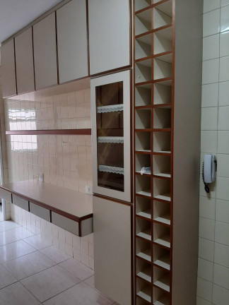 Imagem Apartamento com 3 Quartos à Venda, 100 m² em Vila Parque Jabaquara - São Paulo Imagem Apartamento com 3 Quartos à Venda, 100 m² em Vila Parque Jabaquara - São Paulo