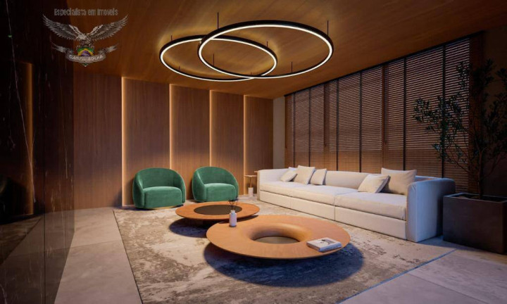 Imagem Apartamento com 2 Quartos à Venda,  em Marco - Belém
