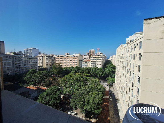 Imagem Apartamento com 4 Quartos à Venda, 280 m² em Copacabana - Rio De Janeiro Imagem Apartamento com 4 Quartos à Venda, 280 m² em Copacabana - Rio De Janeiro