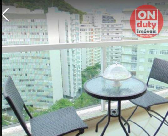 Imagem Apartamento com 2 Quartos à Venda, 68 m² em Barra Funda - Guarujá Imagem Apartamento com 2 Quartos à Venda, 68 m² em Barra Funda - Guarujá
