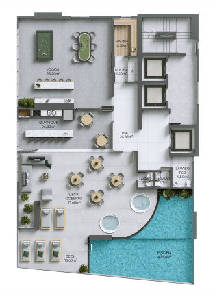 Imagem Apartamento com 4 Quartos à Venda, 202 m² em Meia Praia - Itapema Imagem Apartamento com 4 Quartos à Venda, 202 m² em Meia Praia - Itapema