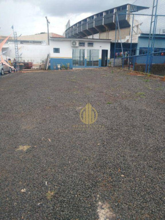 Imagem Imóvel para Alugar, 500 m² em Jardim Palma Travassos - Ribeirão Preto Imagem Imóvel para Alugar, 500 m² em Jardim Palma Travassos - Ribeirão Preto