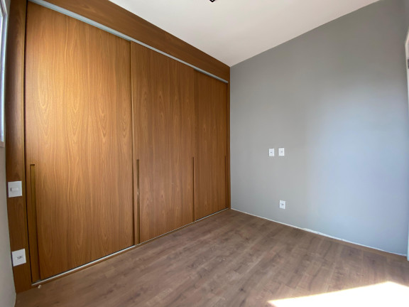 Imagem Imóvel com 3 Quartos à Venda, 80 m² em Parque Campolim - Sorocaba