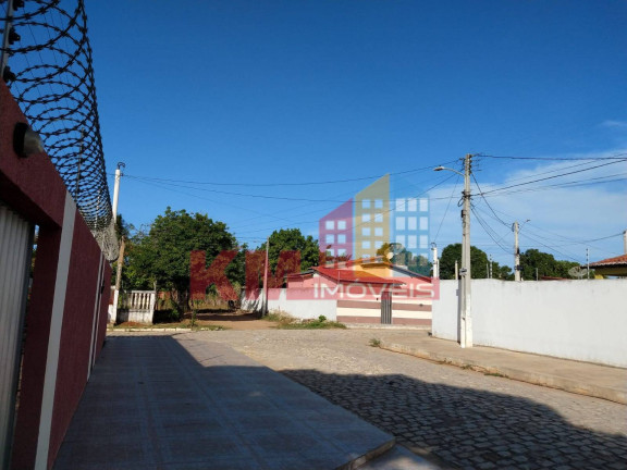 Imagem Terreno à Venda, 5 m² em Pintos - Mossoró Imagem Terreno à Venda, 5 m² em Pintos - Mossoró