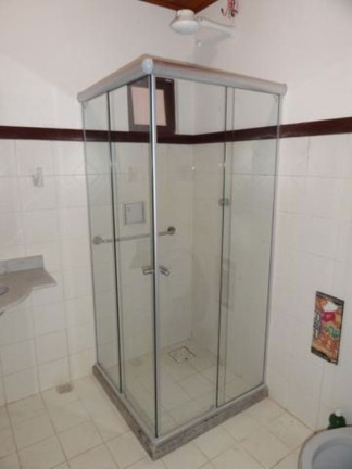 Imagem Casa com 6 Quartos à Venda, 246 m² em Barra Do Jacuípe - Camaçari Imagem Casa com 6 Quartos à Venda, 246 m² em Barra Do Jacuípe - Camaçari