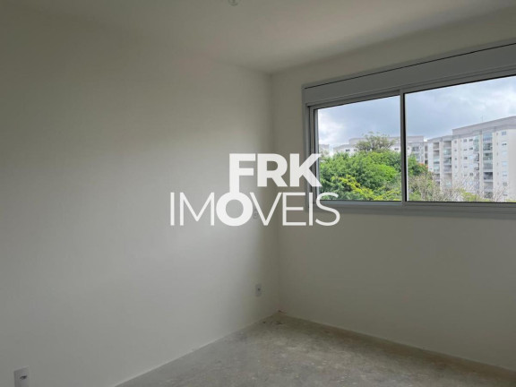 Imagem Apartamento com 2 Quartos à Venda, 66 m² em Santo Amaro - São Paulo Imagem Apartamento com 2 Quartos à Venda, 66 m² em Santo Amaro - São Paulo