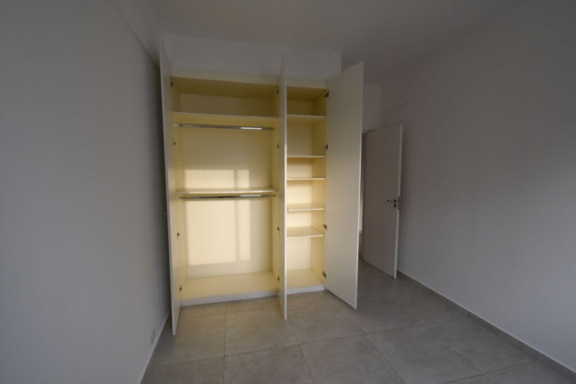Imagem Imóvel com 3 Quartos à Venda, 117 m² em Jardim América - São Paulo Imagem Imóvel com 3 Quartos à Venda, 117 m² em Jardim América - São Paulo