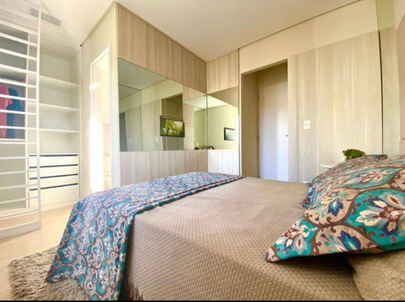 Imagem Casa com 3 Quartos à Venda, 83 m² em Jardim Carlos Cooper - Suzano Imagem Casa com 3 Quartos à Venda, 83 m² em Jardim Carlos Cooper - Suzano