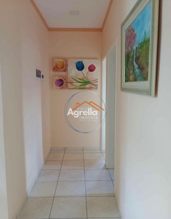 Imagem Imóvel com 2 Quartos à Venda, 68 m² em Parque Guainco - Mogi Guaçu Imagem Imóvel com 2 Quartos à Venda, 68 m² em Parque Guainco - Mogi Guaçu
