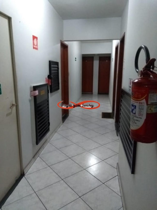 Imagem Kitnet com 1 Quarto à Venda, 31 m² em Vila Caiçara - Praia Grande Imagem Kitnet com 1 Quarto à Venda, 31 m² em Vila Caiçara - Praia Grande
