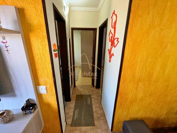 Imagem Apartamento com 2 Quartos à Venda, 62 m² em Jardim D'abril - Osasco Imagem Apartamento com 2 Quartos à Venda, 62 m² em Jardim D'abril - Osasco