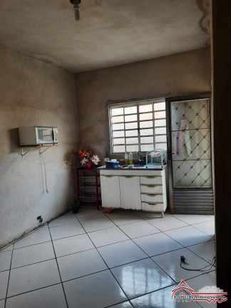 Imagem Casa com 2 Quartos à Venda, 91 m² em Jardim Santa Marina - Jacareí Imagem Casa com 2 Quartos à Venda, 91 m² em Jardim Santa Marina - Jacareí