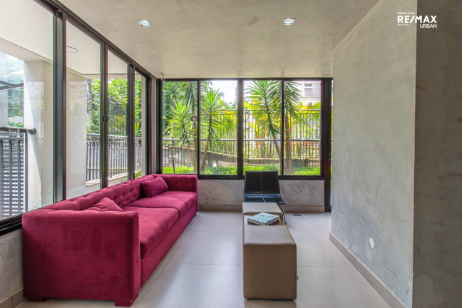 Imagem Apartamento com 2 Quartos à Venda, 50 m² em Saúde - São Paulo