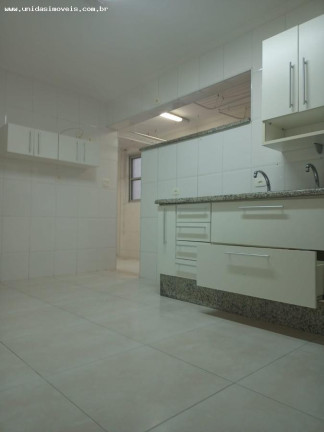 Imagem Apartamento com 3 Quartos à Venda, 125 m² em Bela Vista - São Paulo
