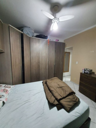 Imagem Casa com 3 Quartos à Venda, 119 m² Imagem Casa com 3 Quartos à Venda, 119 m²