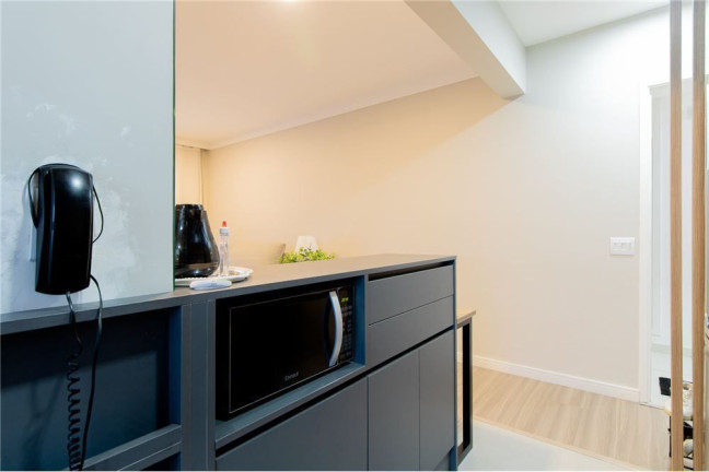 Imagem Apartamento com 2 Quartos à Venda, 1.958 m² em Vila Carrão - São Paulo