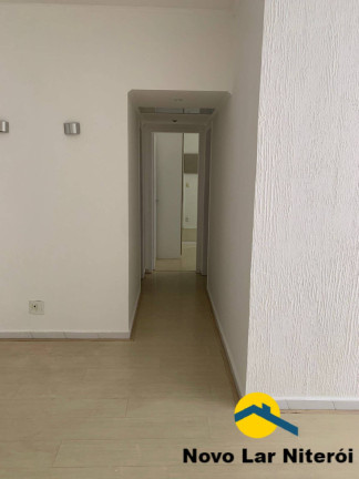 Imagem Apartamento com 2 Quartos à Venda, 74 m² em Santa Rosa - Niterói