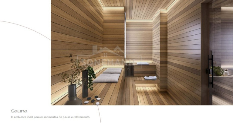Imagem Apartamento com 2 Quartos à Venda, 80 m² em João Paulo - Florianópolis